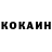 A-PVP крисы CK Sargon Lys