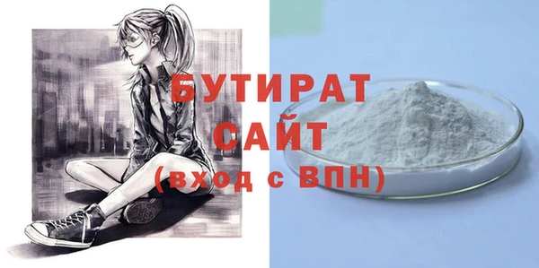 дживик Сясьстрой