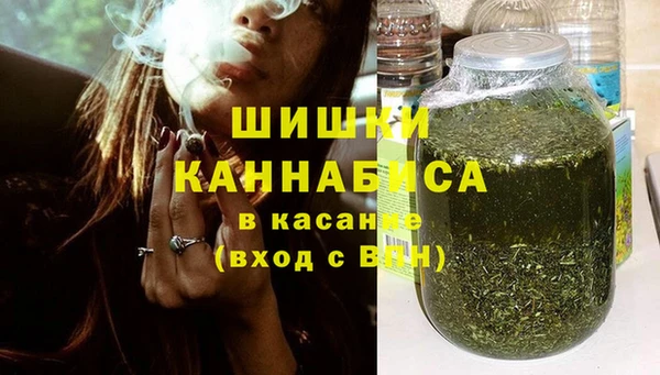 гидропоника Богданович