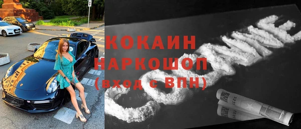 гидропоника Богданович