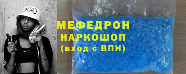 гидропоника Богданович